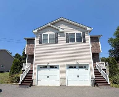Main picture of 3-5 Grant St