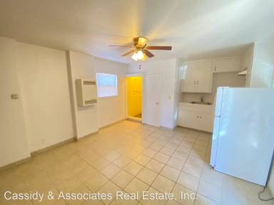 Main picture of 4628 Georgia St