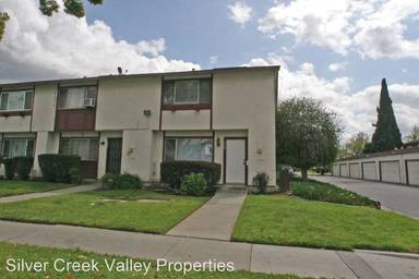 Main picture of 578 Carpentier Way