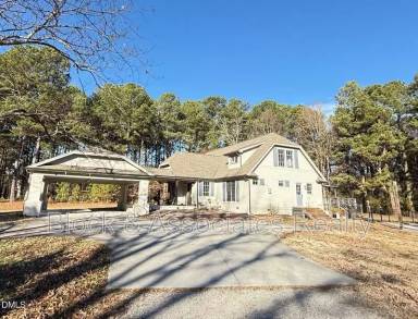 Main picture of 121 Marilou Ln