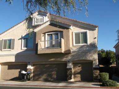 Main picture of 1094 Sheer Paradise Ln