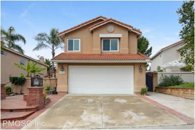 Main picture of 28351 Via Alfonse