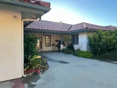 Main picture of 2908 Lakemont Dr