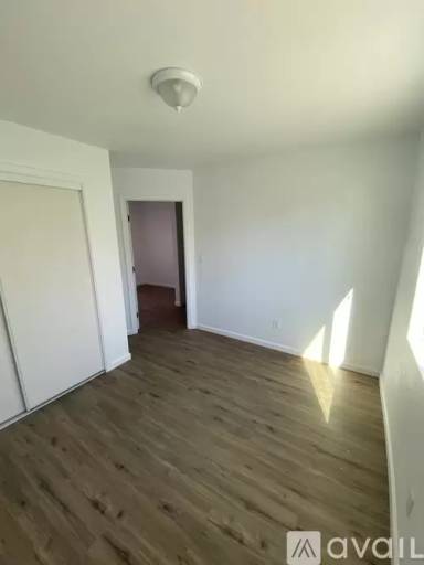 Main picture of 8541 Newport Ave