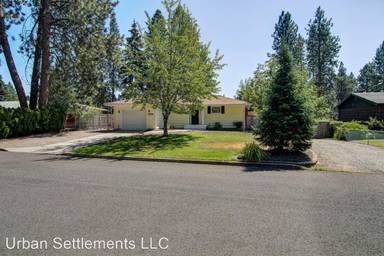 Main picture of 13606 E 26th Ave