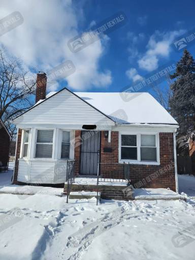 Main picture of 9037 Archdale St