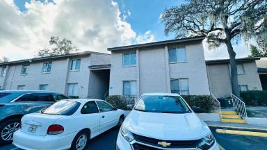 Main picture of 7504 Presley Pl