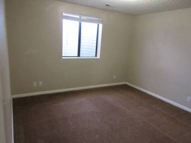 Main picture of 467 N 300 W