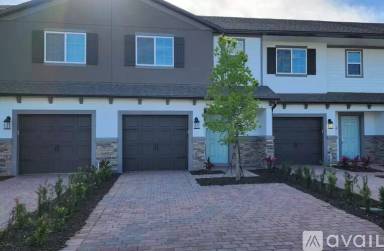 Main picture of 218 Beautyberry Ct