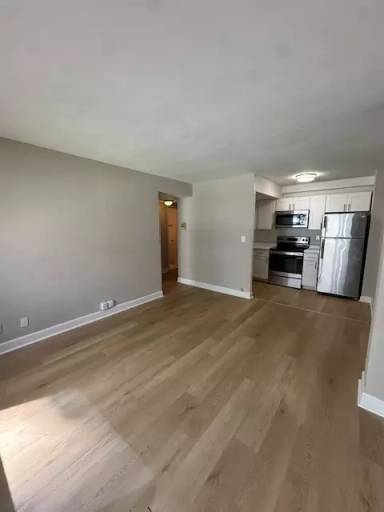 Main picture of Prospect Heights