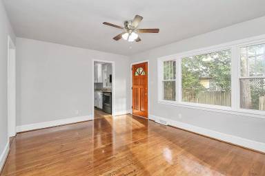 Main picture of 1415 Springwood Ln