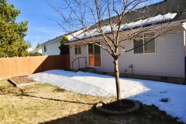 Main picture of 649 W Bushwood Ave