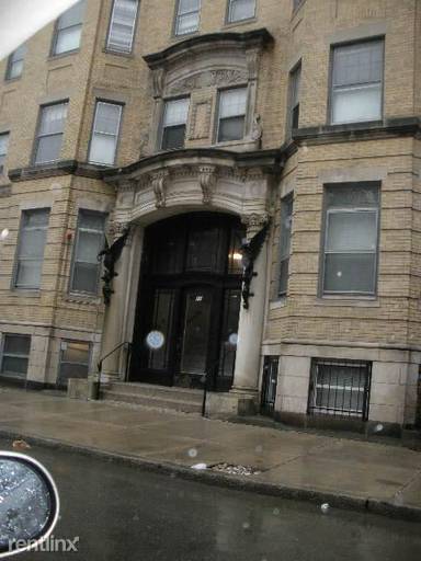 Main picture of 11 Tetlow St