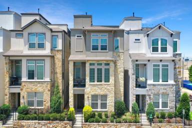Main picture of 750 High Garden Pl