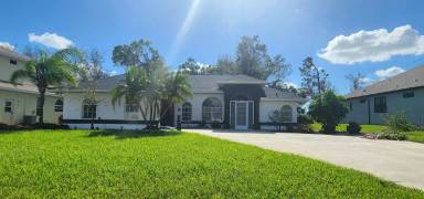 Main picture of 692 Rotonda Cir