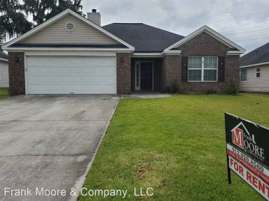 Main picture of 3 Rainier Ln
