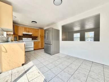Main picture of 9900 S Darin Dr