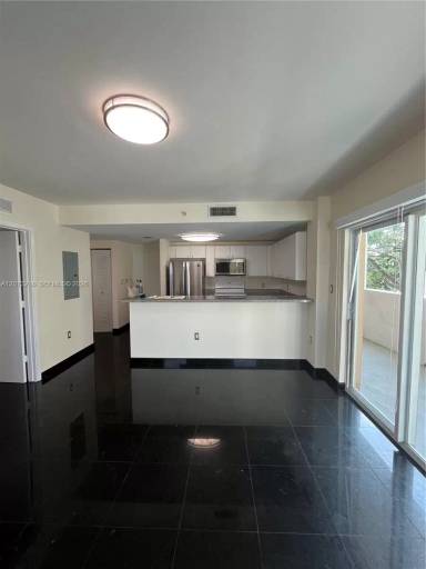 Main picture of 2740 SW 28th Ter