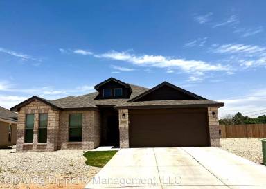 Main picture of 8912 20th St