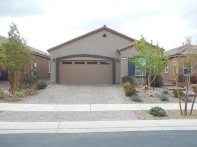 Main picture of 305 Enchanted Harmony St