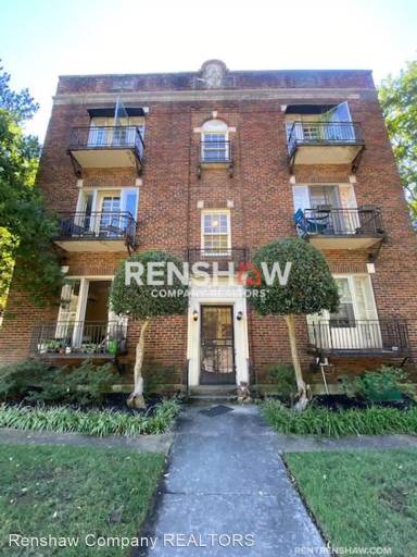 Main picture of 1781 Peabody Ave