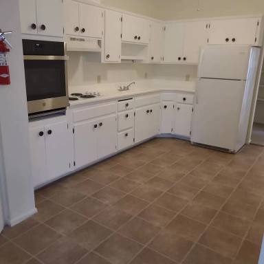 Main picture of 1859 E Cheery Lynn Rd