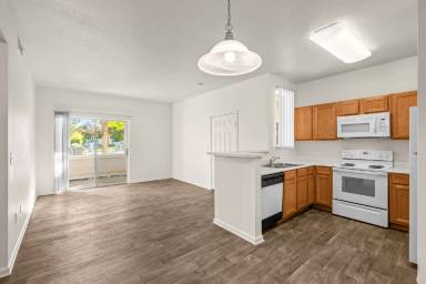 Main picture of ARIUM at Highlands Ranch