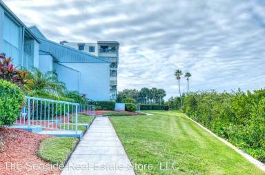Main picture of 14800 Walsingham Rd