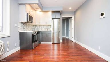 Main picture of 804 Jefferson Ave