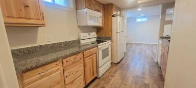 Main picture of 512 E 5900 S