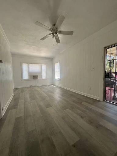 Main picture of 921 Rivera Dr