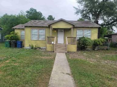 Main picture of 607 John Page Dr