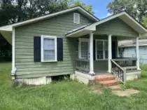 Main picture of 907 Gladstone St
