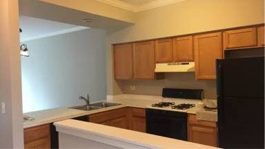 Main picture of 1252 S Candlestick Way