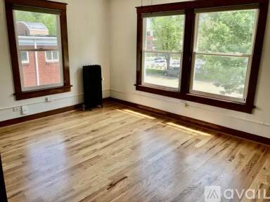 Main picture of 513 Terry St