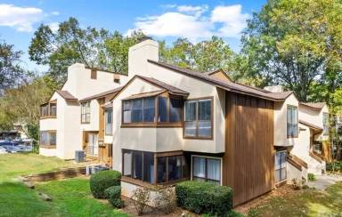 Main picture of 7112 Winery Ln