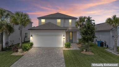 Main picture of 121 Thistleton Way