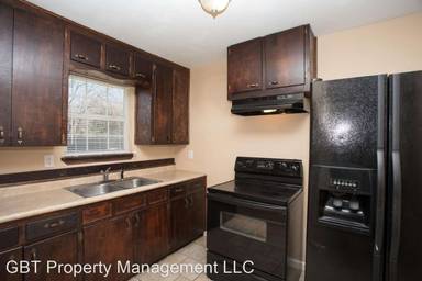 Main picture of 903 S 19th St
