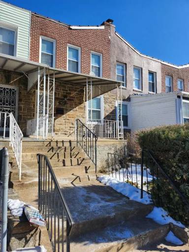 Main picture of 4613 Fernhill Rd
