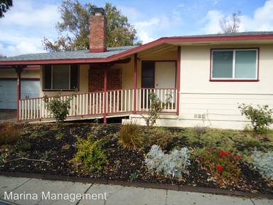 Main picture of 102 Amarillo Dr