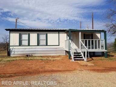 Main picture of 117 Pueblo Ave