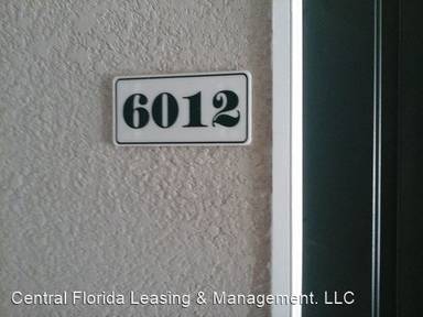Main picture of 6012 Hemingway Cir