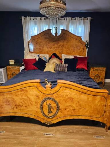 Main picture of 14343 Cristobal St