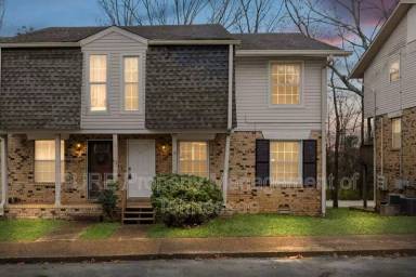 Main picture of 4000 Anderson Rd