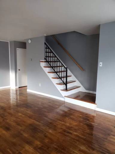 Main picture of 722 Erford Rd