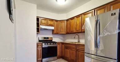 Main picture of 9 Manor Rd