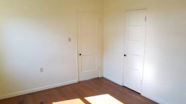 Main picture of 291 Church Ave