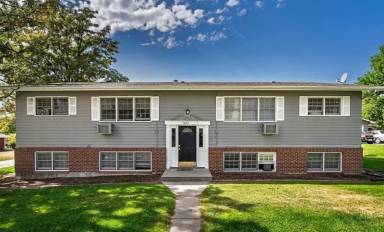 Main picture of 1628 Kelby Dr