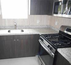 Main picture of 1029 94th St