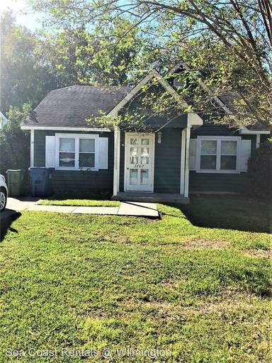 Main picture of 3707 Antelope Trl